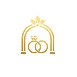 مناسباتي العراق icon