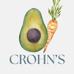 Crohn's Journey icon