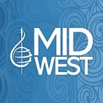 The 79th Midwest Clinic icon
