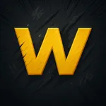 Anime Witcher - Space of Anime icon