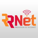 RRNet icon