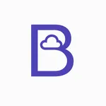 BreatheMind: Anxiety Guide icon