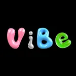 Vibe AI: Mood Tracker icon