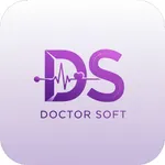 DoctorSoft Managment System icon