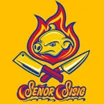 Senor Sisig icon