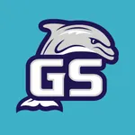 Gulf Shores Athletics icon