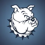 Newberry High School Athletics icon