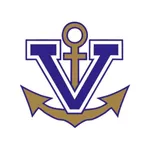 Vermilion Athletics icon