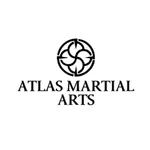 Atlas Martial Arts icon