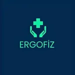 Ergofiz icon