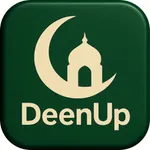 Deen-Up icon