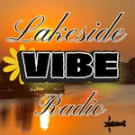 Lakeside Vibe icon