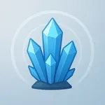 Learn in Ten Thousand Hours icon