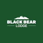 Black Bear Lodge icon