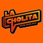 La Cholita Radio icon