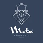 Barbearia Mota icon