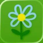 Blooom - Your secret garden icon