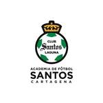 Academia Santos Cartagena icon