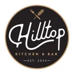 Hilltop Kitchen & Bar icon