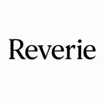 Reverie: A Daily Devotional icon