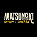 Matsunoki Ramen icon