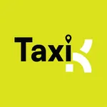 TaxiK JO icon