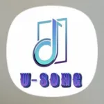 U Songs Chant d'Espérance icon