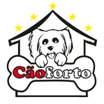 Cãoforto - Creche e Hotel icon