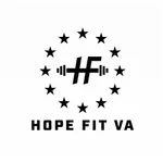 Hope Fitness icon