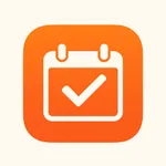 Tasks Pro: To-Do & Planner icon