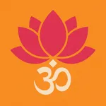 Dharma - Hinduism Lessons icon