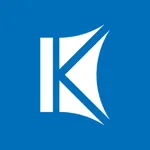 Kapture Camera icon
