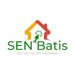 Sen Batis icon