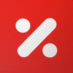 ocoupon|كوبون عُمان icon