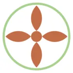 Mantra Breath Yoga Time icon