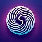 Imgtoimg AI: Image Generator icon