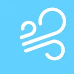 Flow - Breath in Rhythm icon