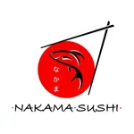 Nakama Sushi Thai icon