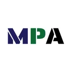 MPA icon