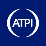ATPI Events icon