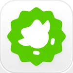 DET - Duolingo English Test icon