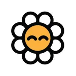 Shine Social icon