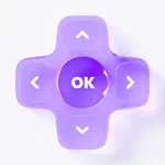 UniRemote-TV Remote icon