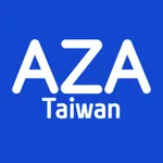 艾多美AZA icon