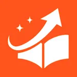 菁优家长帮 icon