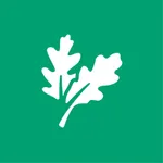 Acadia Learning icon