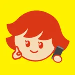 ニューワタナベ - クリーニングアプリ icon