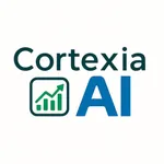 Cortexia AI icon