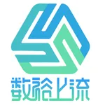 数裕上流 icon