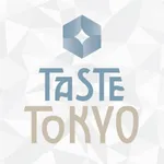 Taste Tokyo icon